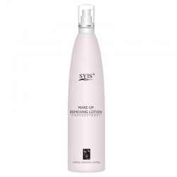 SYIS Mlek. do demakijażu 200 ml